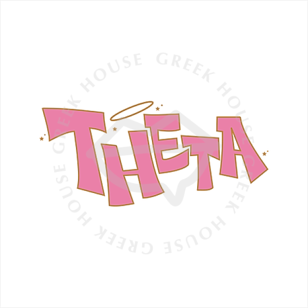 Kappa Alpha Theta _ Sorority PR + General _ University Of Arizona - Kappa Alpha Theta