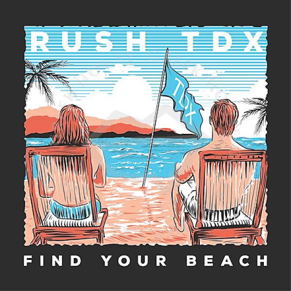 Rush Design