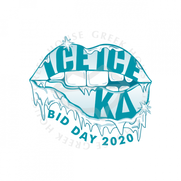 Bid-Day-Design