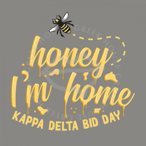 Bid-Day-Design