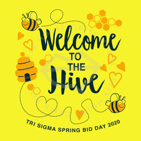 Bid-Day-Design